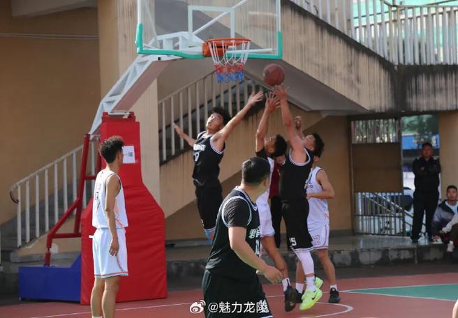 专业性显得