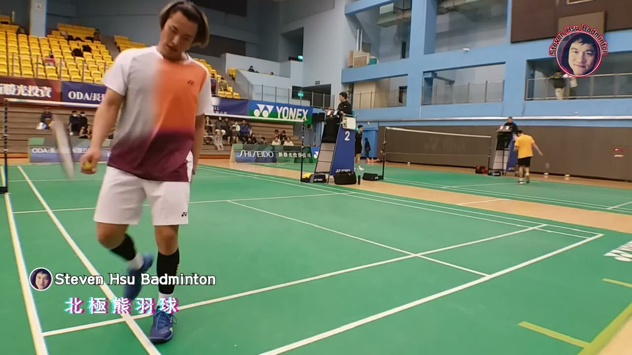 霍华德以