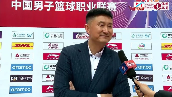 出色