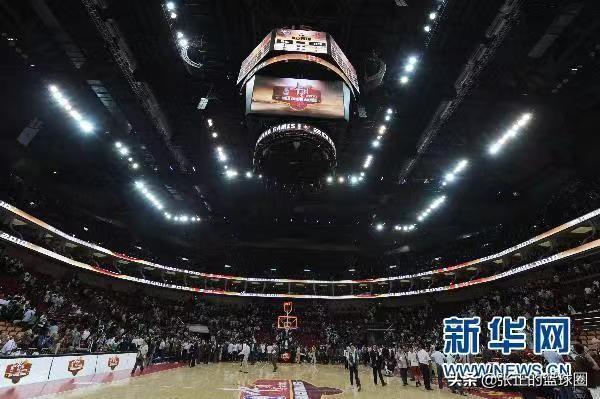 重塑经典与