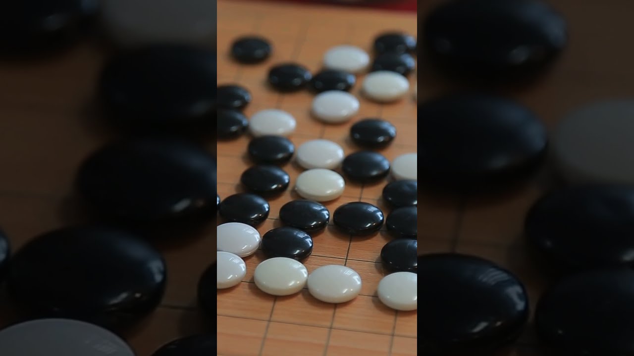 而是为了在