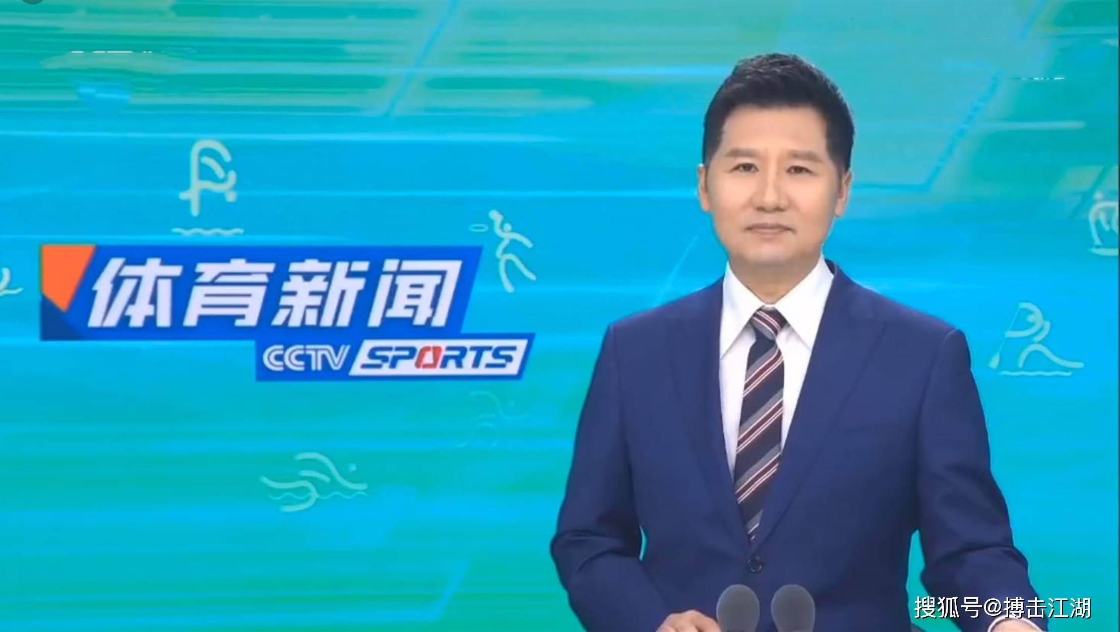 堡之鷹