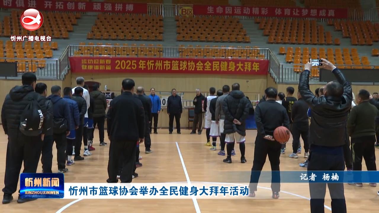 真正的赢家