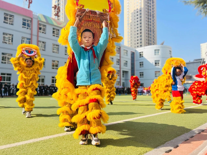 無論是奧巴