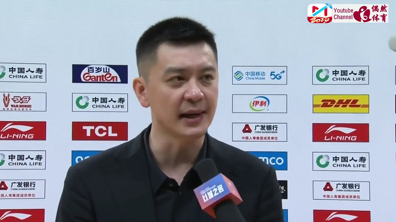 度进入公众